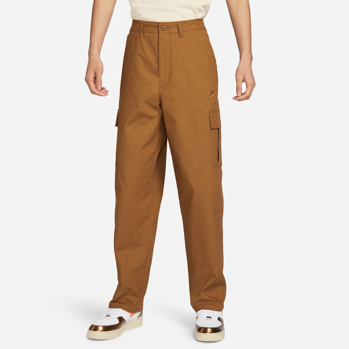 AS+M+NK+CLUB+CARGO+PANT.png